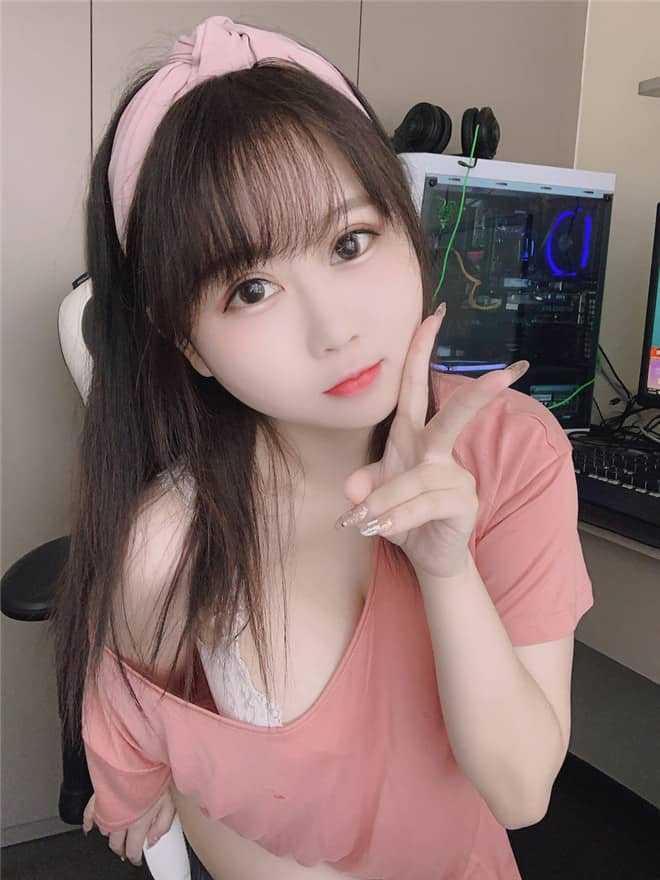 抖音破解版App截图